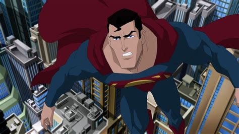 Супермен: Непобеждённый
 2024.04.18 23:53 2023 смотреть онлайн в высоком качестве мультфильм.
